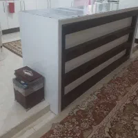 اپن آشپزخانه(جزیره)