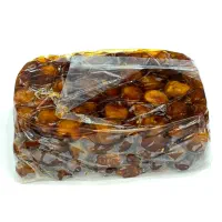 خرما خاصویی 1 کیلو|عمدهفروشی|بندر کنگان, |دیوار