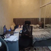 فروش ۹۹ متری/حشمتیه/فول امکانات/الماس منطقه|فروش خانه و ویلا|تهران, حشمتیه|دیوار