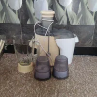 ابمیوه گیری