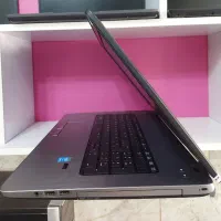 اچ پی ۱۷اینچ رندر طراحی گیم i7 RAM16 SSD256 AMD2|رایانه همراه|کرج, گلشهر|دیوار