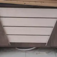 میز کار mdf