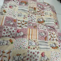 جای خواب حیوانات