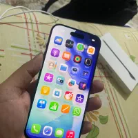 ایفون ۱۷ ایر اکبند