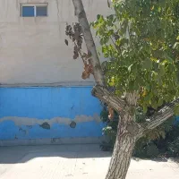 ویلایی300مترحاشیه پیروزی اداری