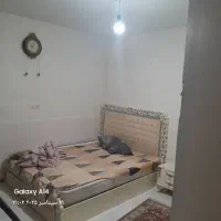 اپارتمان ۱۳۰متری دوخواب در شهرک۱۷شهریور|اجارهٔ خانه و ویلا|فردیس, شهرک هفده شهریور|دیوار