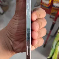 ایفون ۱۲پرو|موبایل|مشهد, عامل|دیوار