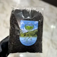 چای خشک یاسینی فومن