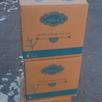 چای1000تایی تی بگ هزارتایی