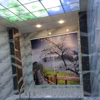 ویلا استخردار، بیلیاردار دربست «جاویدان»|اجارهٔ کوتاهمدت ویلا و باغ|کلاردشت, |دیوار