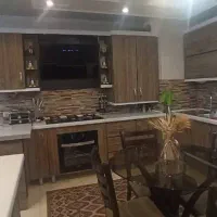کابینت|مصالح و تجهیزات ساختمان|گرمدره, |دیوار