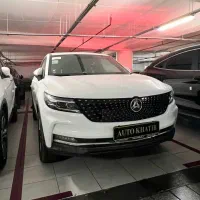 تحویل فوری دیگنیتی prime اقساط صفر