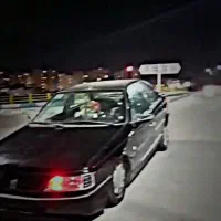 سلام پژو مدل 82