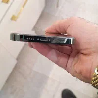 IPHONE 13 Pro Max 1TB|موبایل|تهران, ستارخان|دیوار