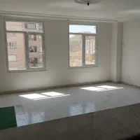 رو ب افتاب تخلیه قابل تبدیل پارکینگ سندی|اجارهٔ آپارتمان|کرج, بنیاد|دیوار
