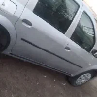 سواری ال۹۰   E1مدل۸۷|خودرو سواری و وانت|تایباد, |دیوار