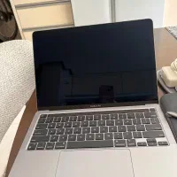 MacBook Pro 2020|رایانه همراه|تهران, بهار|دیوار