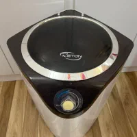 مینی واش ریتون