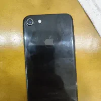 آیفون7|موبایل|خوی, |دیوار