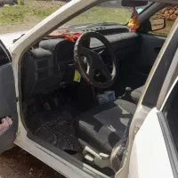 سواری پرایدصبا|خودرو سواری و وانت|تایباد, |دیوار