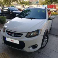 کوییک ۱۴۰۱ ساده