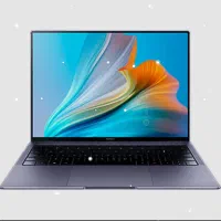 لپ تاپ Dell M4800|رایانه همراه|تهران, قبا|دیوار