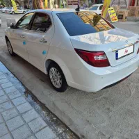 دنا پلاس ۶دنده موتورEF7|خودرو سواری و وانت|کرمانشاه, |دیوار