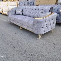 فروش پر تخفیف مبلمان راحتی به قیمت تولید&٪)|مبلمان خانگی و میز عسلی|اردبیل, |دیوار