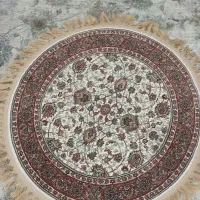 فرش پادری گرد|فرش|همدان, |دیوار