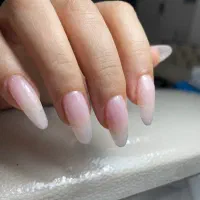 تخفیف ویژه برای روز دختر
