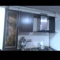 کابیت دیواری وهود درحد نو|هود|دیواندره, |دیوار