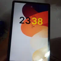 تبلت 256/8 redmi pad se|تبلت|تهران, جمهوری|دیوار