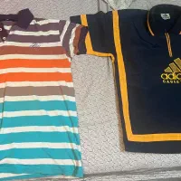 تیشرت مردانه|لباس|گنبد کاووس, |دیوار