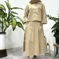 بهترین کیفیت