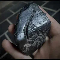 شهاب سنگ