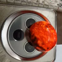 سنگهای عقیق و تخم مرغی|بدلیجات|سراب, |دیوار