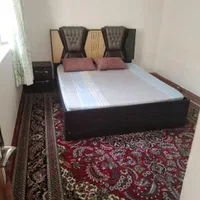 اجاره روزانه وشبانه سویئت آپارتمان همکف|اجارهٔ کوتاه‌مدت آپارتمان و سوئیت|بجنورد, |دیوار
