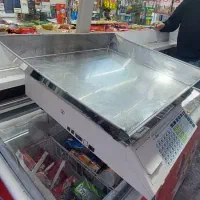 ترازو|ابزارآلات|تهران, چوب تراش|دیوار