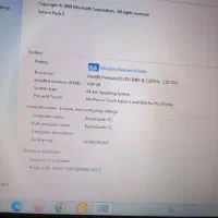 لپ تاپ Asus|رایانه همراه|آران و بیدگل, |دیوار