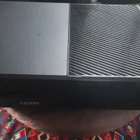 ایکس باکس وان xbox