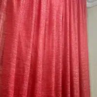 پرده|پرده، رانر، رومیزی|اهواز, امانیه|دیوار