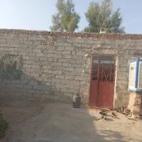 منزل فروشی در عباس رستم|فروش خانه و ویلا|زهک, |دیوار