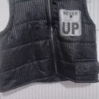 پافرکلاه دار