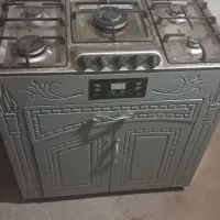 وسایل خانه