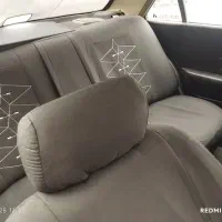 پژو1600RD انژکتور مدل1384|خودرو سواری و وانت|پلدختر, |دیوار