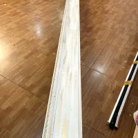 کتیبه بسیار زیبا