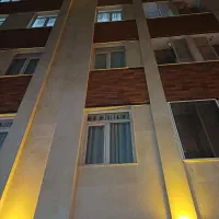 آپارتمان-105-متر-نوساز-فول-امکانات