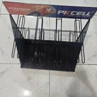 استند|فروشگاه و مغازه|مرند, |دیوار