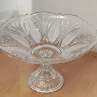 میوه خوری پایه دار