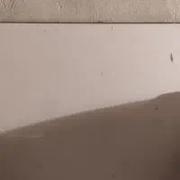 میز نقشه کشی ۸۰ در ۱۲۰|میز تحریر و کامپیوتر|تاکستان, |دیوار